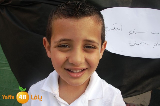 kidsosra3arabi605 (49).JPG